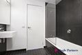 Property photo of 1402/18 Waterview Walk Docklands VIC 3008