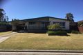 Property photo of 40 Gordon Street Orbost VIC 3888