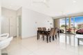 Property photo of 26/39 Cavenagh Street Darwin City NT 0800