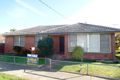 Property photo of 40 Colliver Road Shepparton VIC 3630