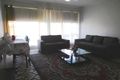 Property photo of 40 Colliver Road Shepparton VIC 3630