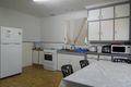 Property photo of 40 Colliver Road Shepparton VIC 3630