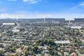 Property photo of 32 Jindavee Crescent Slacks Creek QLD 4127