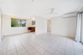 Property photo of 32 Jindavee Crescent Slacks Creek QLD 4127