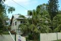 Property photo of 16 Dowling Street Park Avenue QLD 4701