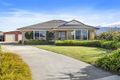Property photo of 137 Willowbend Road Kingston TAS 7050