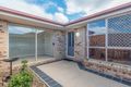 Property photo of 11 Eaves Court Bundaberg East QLD 4670