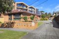Property photo of 4/108 Roberts Street West Footscray VIC 3012