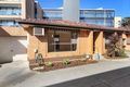 Property photo of 4/108 Roberts Street West Footscray VIC 3012