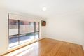 Property photo of 4/108 Roberts Street West Footscray VIC 3012