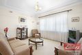 Property photo of 13 Ivy Street Greenacre NSW 2190