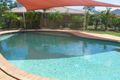 Property photo of 80/6-10 Bourton Road Merrimac QLD 4226