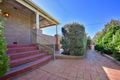 Property photo of 57 Lacey Street Whyalla SA 5600
