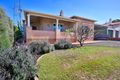 Property photo of 57 Lacey Street Whyalla SA 5600