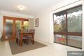 Property photo of 1 Eildon Place Duffy ACT 2611