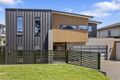 Property photo of 9 The Broadway San Remo VIC 3925