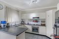 Property photo of 5/124 Saywell Road Macquarie Fields NSW 2564