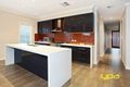 Property photo of 15 Beaconsfield Lane Caroline Springs VIC 3023