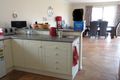Property photo of 7 Bushland Drive Aberfoyle Park SA 5159