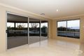 Property photo of 15 Goomally Turn Ellenbrook WA 6069