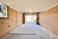 Property photo of 4/153-155 Raglan Street Preston VIC 3072