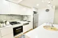 Property photo of 20/12-14 Carlingford Road Epping NSW 2121