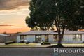 Property photo of 9 Saintsbury Crescent Dandenong North VIC 3175