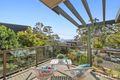 Property photo of 13 High View Avenue Surf Beach NSW 2536