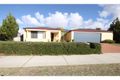 Property photo of 7 Messara Avenue Henley Brook WA 6055