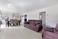 Property photo of 19 Tilt Road Doreen VIC 3754
