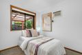 Property photo of 7 Holden Court Paralowie SA 5108