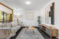 Property photo of 7 Holden Court Paralowie SA 5108