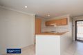 Property photo of 3/79 Sayer Street Midland WA 6056