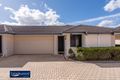 Property photo of 3/79 Sayer Street Midland WA 6056