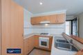 Property photo of 3/79 Sayer Street Midland WA 6056