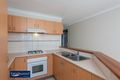 Property photo of 3/79 Sayer Street Midland WA 6056