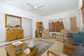 Property photo of 4 Morea Court Varsity Lakes QLD 4227