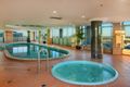 Property photo of 139/501 Queen Street Brisbane City QLD 4000