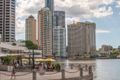 Property photo of 139/501 Queen Street Brisbane City QLD 4000