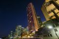 Property photo of 139/501 Queen Street Brisbane City QLD 4000