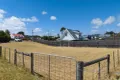 Property photo of 23 Gunn Parade Low Head TAS 7253