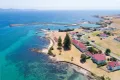 Property photo of 23 Gunn Parade Low Head TAS 7253