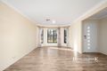 Property photo of 46 Junction Road Moorebank NSW 2170