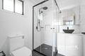 Property photo of 46 Junction Road Moorebank NSW 2170