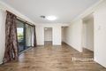 Property photo of 46 Junction Road Moorebank NSW 2170