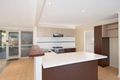 Property photo of 24 Wondaree Street Rye VIC 3941