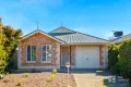Property photo of 1 Wayfarer Mews Smithfield SA 5114