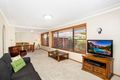 Property photo of 4 Carinya Place Kirrawee NSW 2232