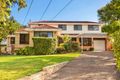 Property photo of 4 Carinya Place Kirrawee NSW 2232