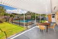 Property photo of 4 Carinya Place Kirrawee NSW 2232